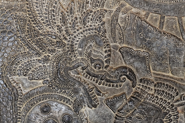 Angkor Vat-542